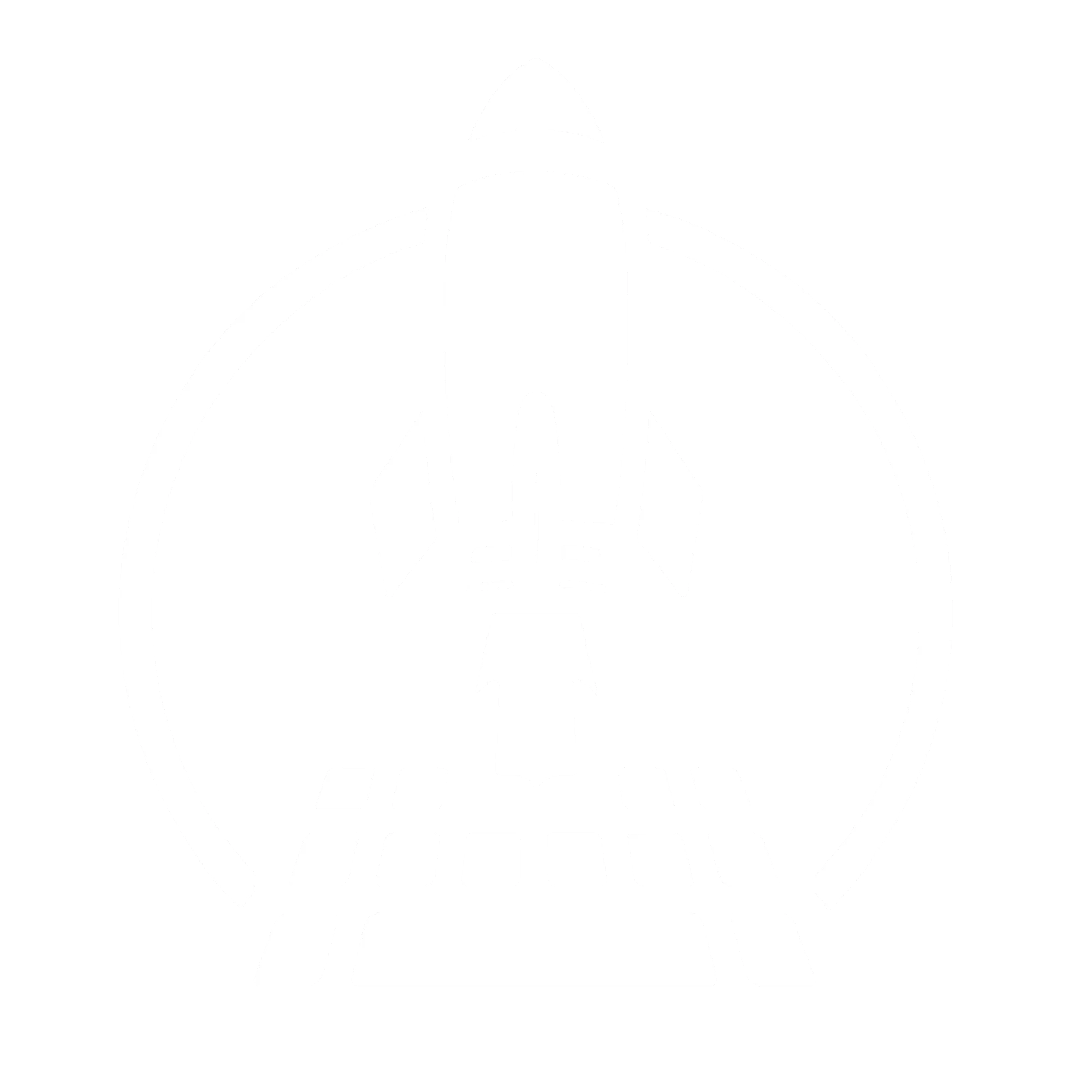 Launcher