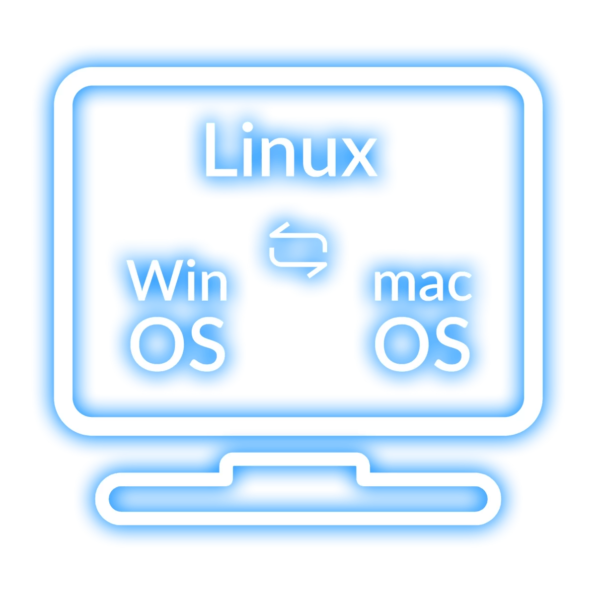 Launcher features