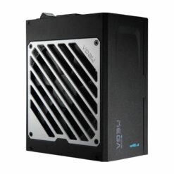 MEGA TI 1350W pic 2