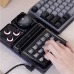 MasterHUB Kit 3