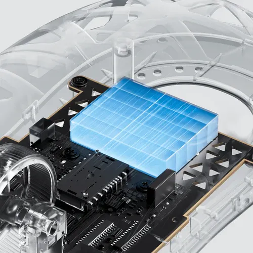 Mchose A7X Ultra Mouse 16