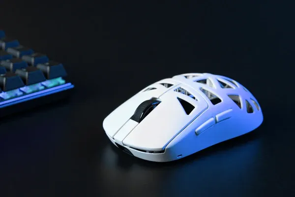 Mchose A7X Ultra Mouse 33