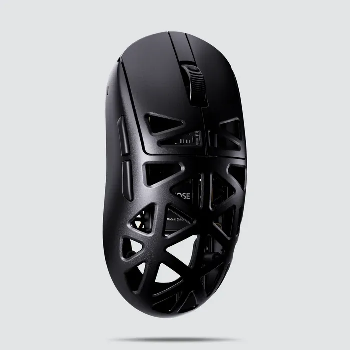 Mchose A7X Ultra Mouse 7