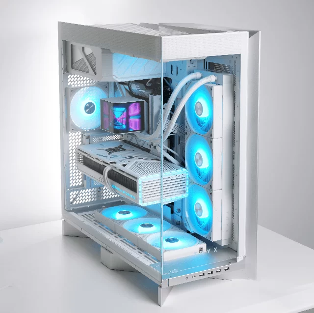 ROTA SL ARGB White bg 5