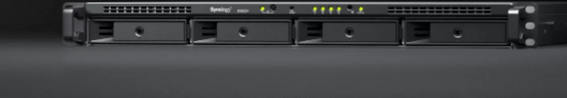 RS822 page 1 mb1