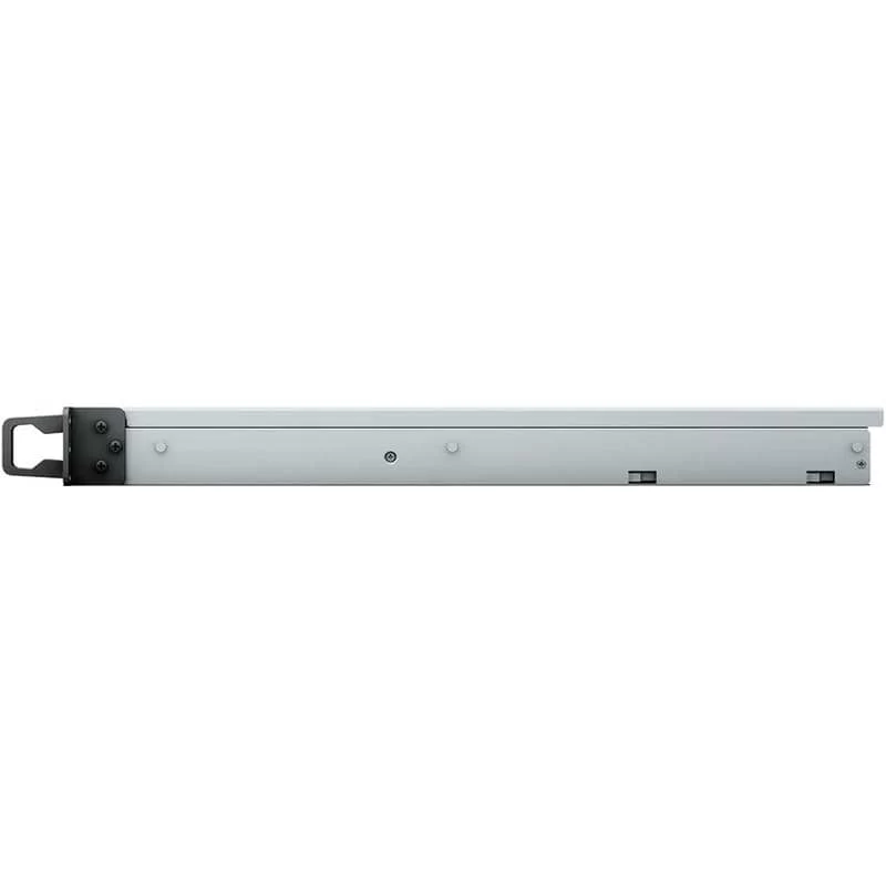 Thiết bị lưu trữ NAS Synology RS822+ 4 Bay RackStation 3 Thiết bị lưu trữ NAS Synology RS822+ 4 Bay RackStation - Ảnh 3