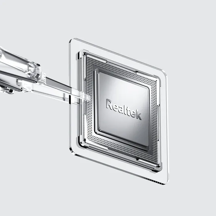 Realtek Flagship Chipset cc987730 529a 41bb a5f9 40c1aa600719