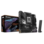 GIGABYTE X870M AORUS ELITE WIFI7 Mainboard