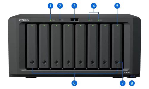 backpanel 01 2