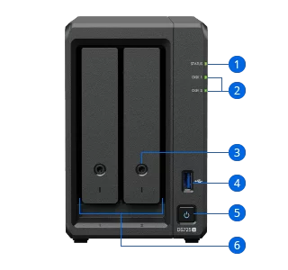 backpanel 01 3