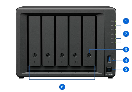 backpanel 01 4