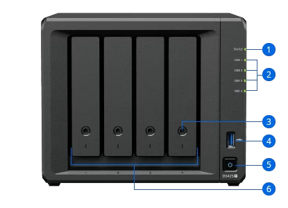 backpanel 01 5