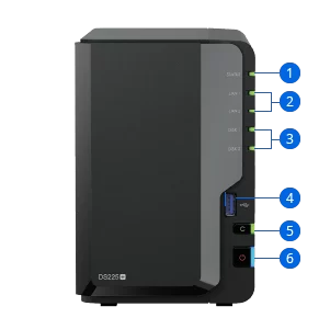 backpanel 01 6