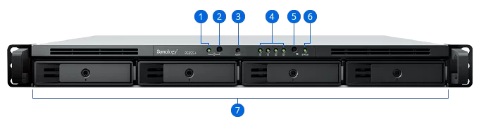 backpanel 01