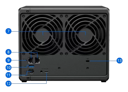 backpanel 02 1