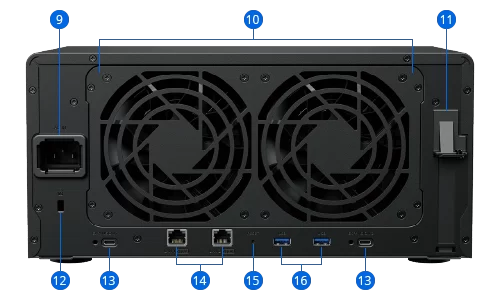 backpanel 02 2