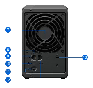 backpanel 02 3