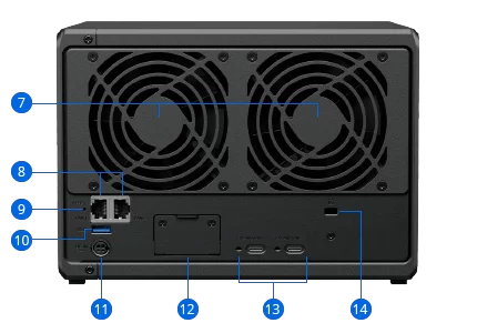 backpanel 02 4