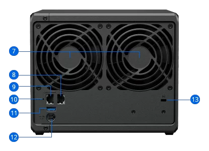 backpanel 02 5