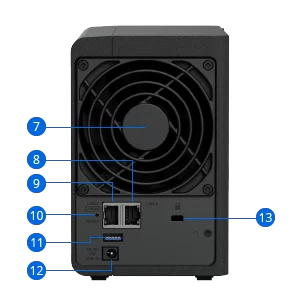 backpanel 02 6