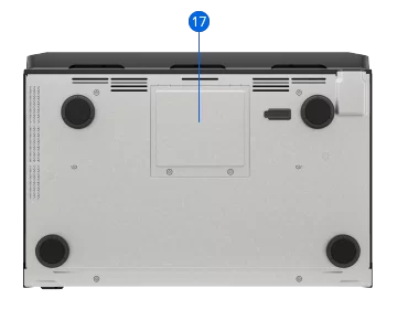 backpanel 03 1