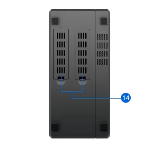 backpanel 03 2