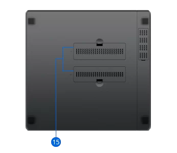 backpanel 03 3