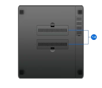 backpanel 03 4