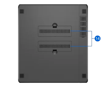 backpanel 03