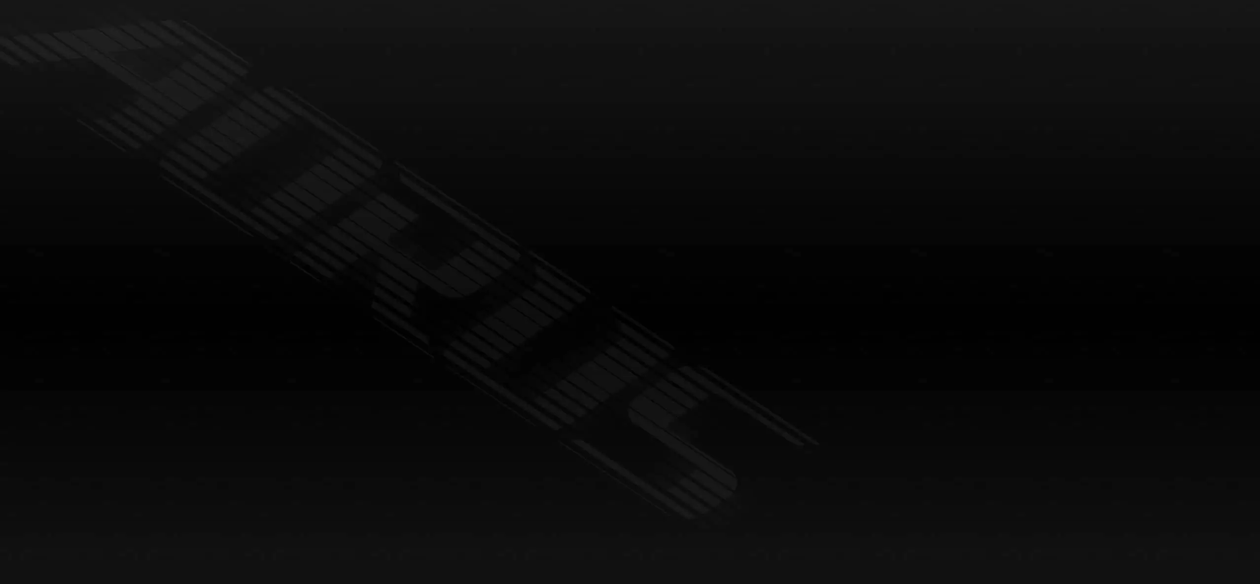 bg connectivity