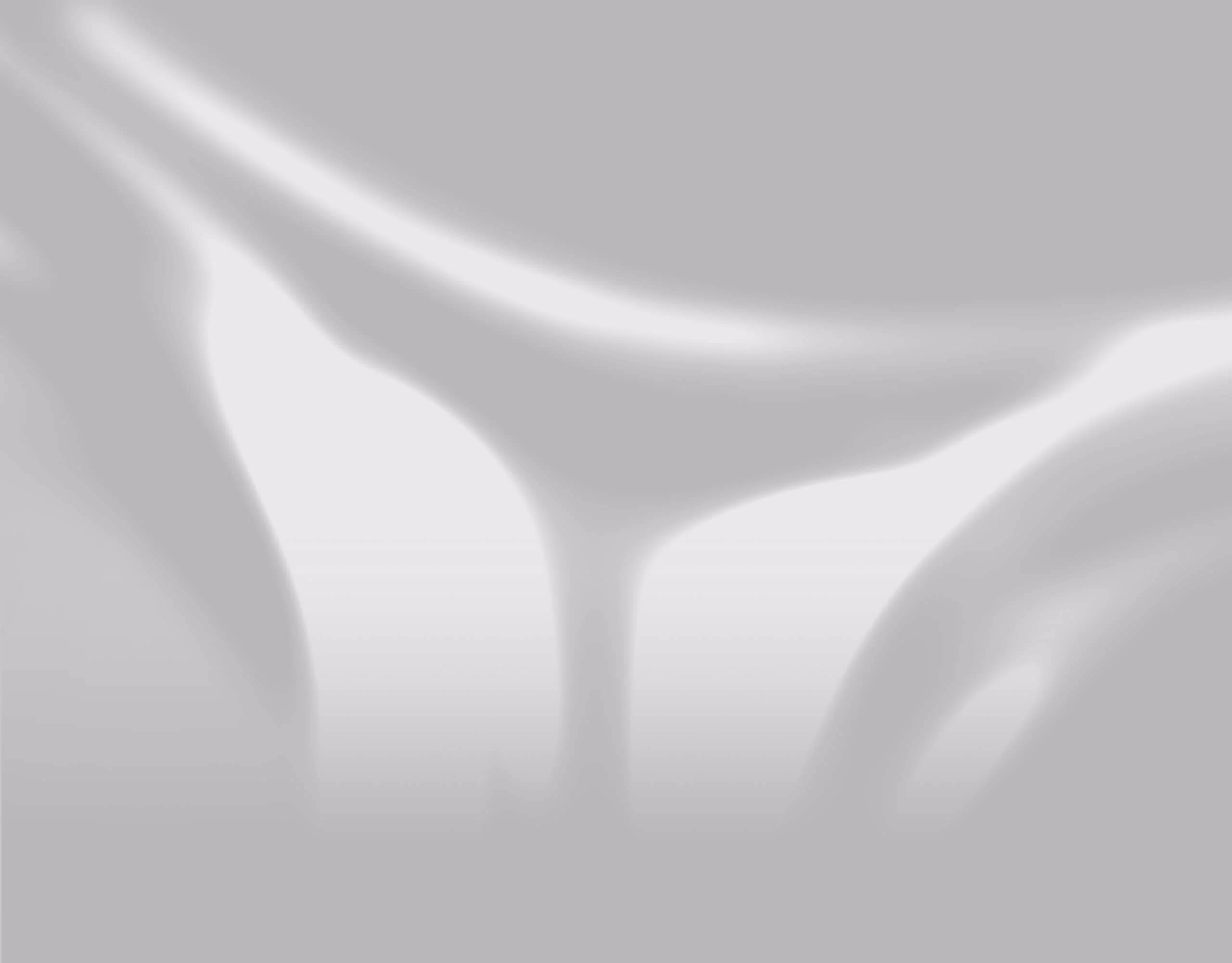 bg dual