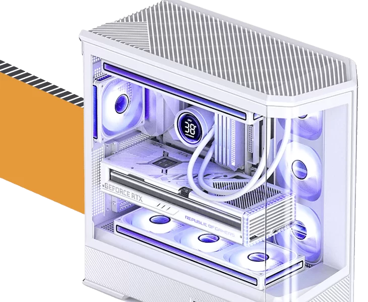 bg white 3 1