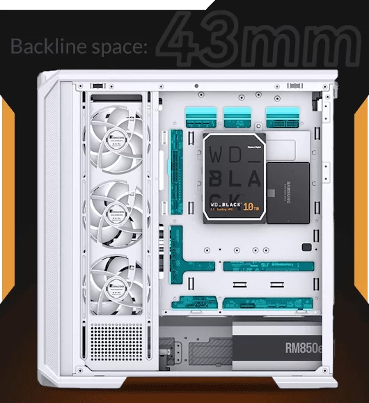 bg white 4 1