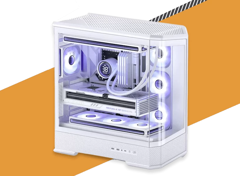 bg wht 1 mb