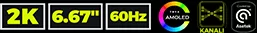 bg1 2 1