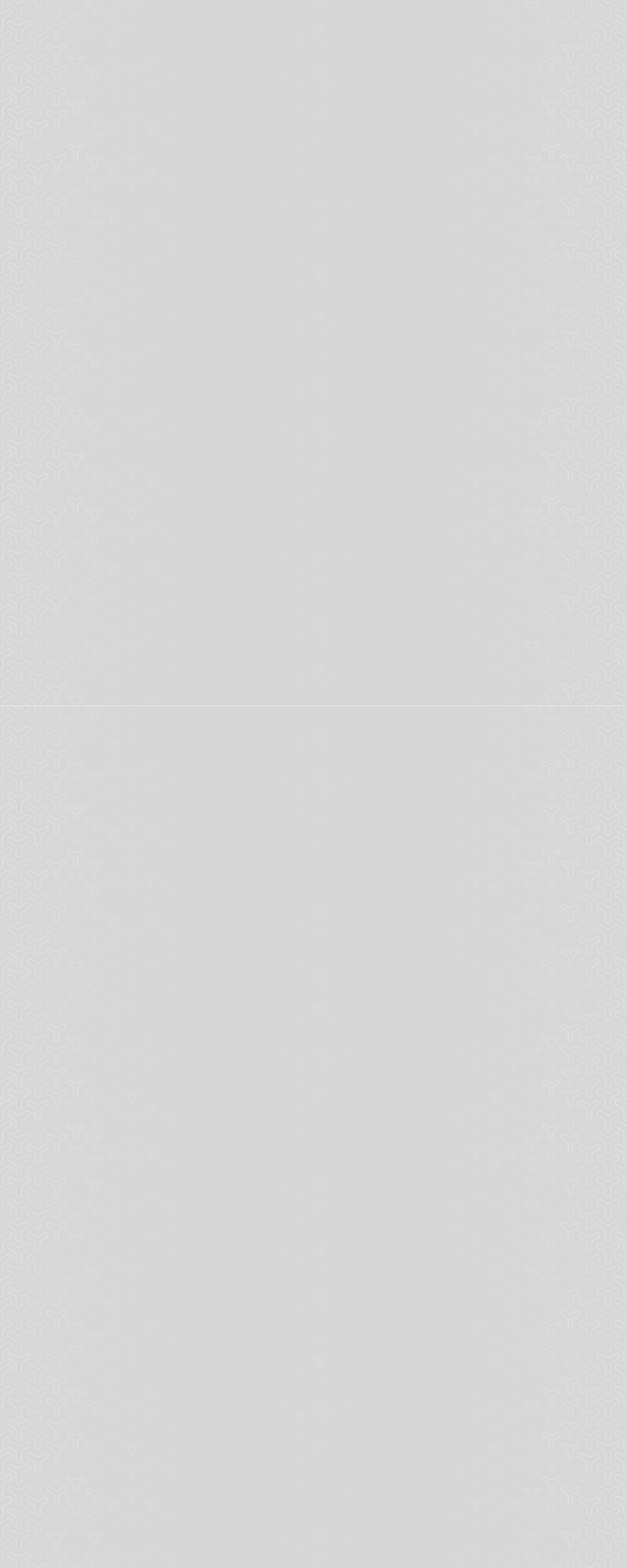 category description bg mb2