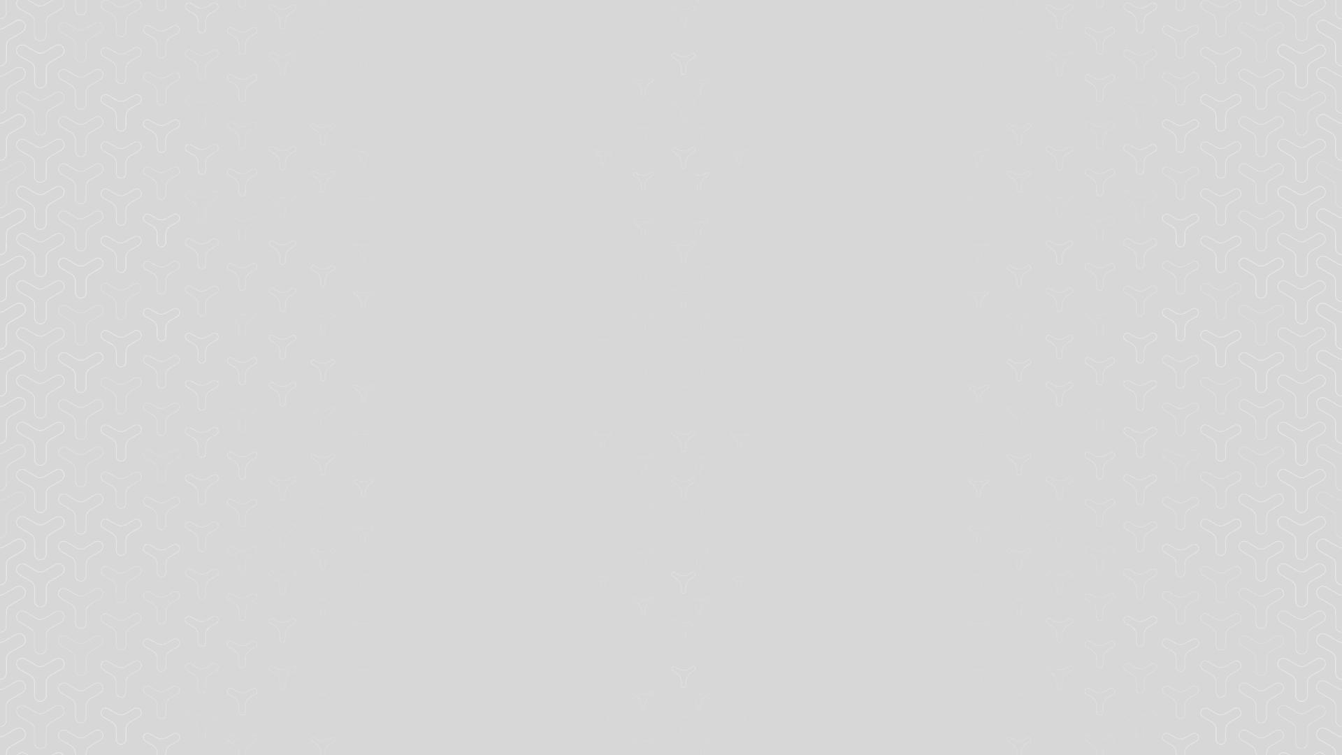 category description bg