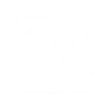 cl w ic 001