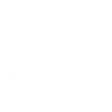 cl w ic 002