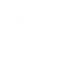 cl w ic 003