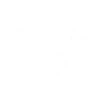 cl w ic 005