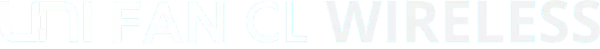 cl w ma 001 600x90 1