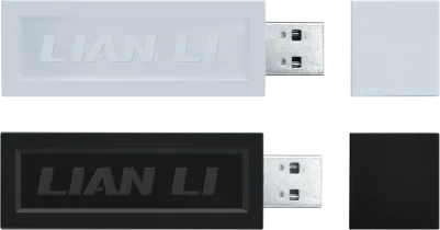 cl w main 13