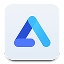 icon activeinsight
