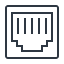 icon capable storage