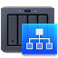 icon cms