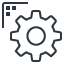 icon setting