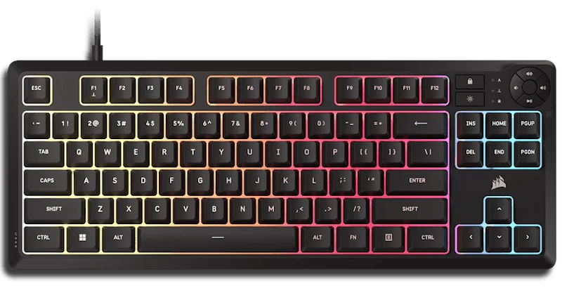 k55 core tkl bg