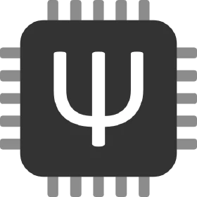 pf c4bbc56a 25358678