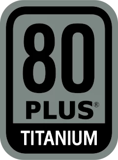 s04 80plus only
